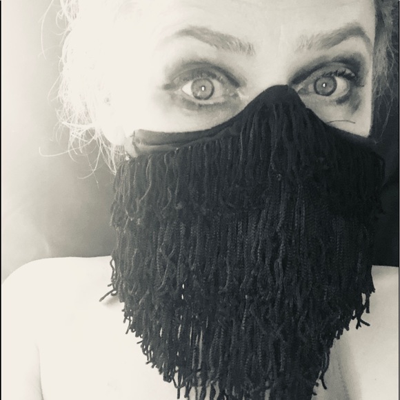 Meet your Posher, Shandra - Picture 12 of 12